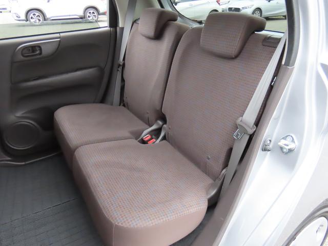 N-ONE スタンダード・ローダウン ナビ 衝突被害軽減システム スマートキー アイドリングストップ 電動格納ミラー ベンチシート CVT 盗難防止システム ABS ESC USB Bluetooth 衝突安全ボディ エアコン(28枚目)