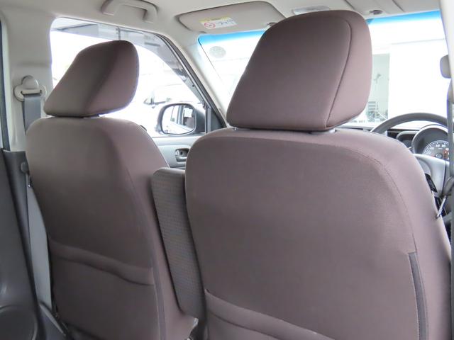 N-ONE スタンダード・ローダウン ナビ 衝突被害軽減システム スマートキー アイドリングストップ 電動格納ミラー ベンチシート CVT 盗難防止システム ABS ESC USB Bluetooth 衝突安全ボディ エアコン(30枚目)