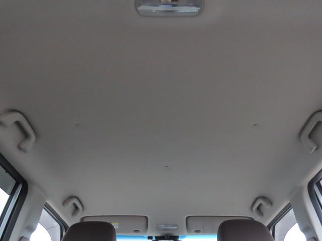 N-ONE スタンダード・ローダウン ナビ 衝突被害軽減システム スマートキー アイドリングストップ 電動格納ミラー ベンチシート CVT 盗難防止システム ABS ESC USB Bluetooth 衝突安全ボディ エアコン(31枚目)