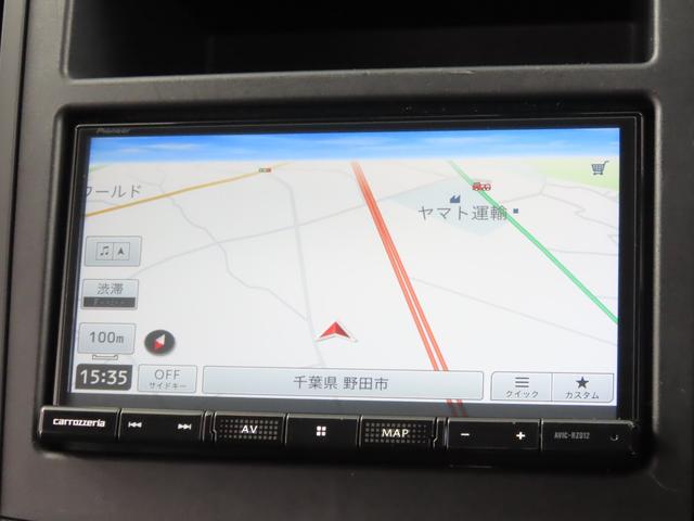 フォレスター アドバンス 4WD ETC バックカメラ クリアランスソナー オートクルーズコントロール レーンアシスト パワーシート 衝突被害軽減システム ナビ LEDヘッドランプ アルミホイール スマートキー 電動格納ミラー(3枚目)