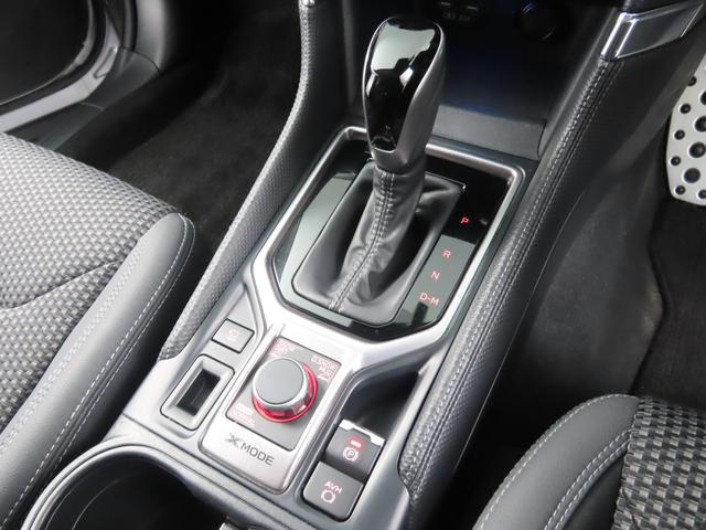 フォレスター アドバンス 4WD ETC バックカメラ クリアランスソナー オートクルーズコントロール レーンアシスト パワーシート 衝突被害軽減システム ナビ LEDヘッドランプ アルミホイール スマートキー 電動格納ミラー(6枚目)