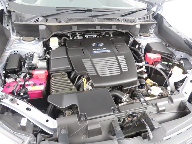 フォレスター アドバンス 4WD ETC バックカメラ クリアランスソナー オートクルーズコントロール レーンアシスト パワーシート 衝突被害軽減システム ナビ LEDヘッドランプ アルミホイール スマートキー 電動格納ミラー(19枚目)