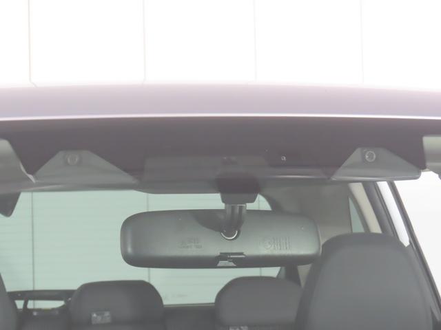 フォレスター アドバンス 4WD ETC バックカメラ クリアランスソナー オートクルーズコントロール レーンアシスト パワーシート 衝突被害軽減システム ナビ LEDヘッドランプ アルミホイール スマートキー 電動格納ミラー(21枚目)