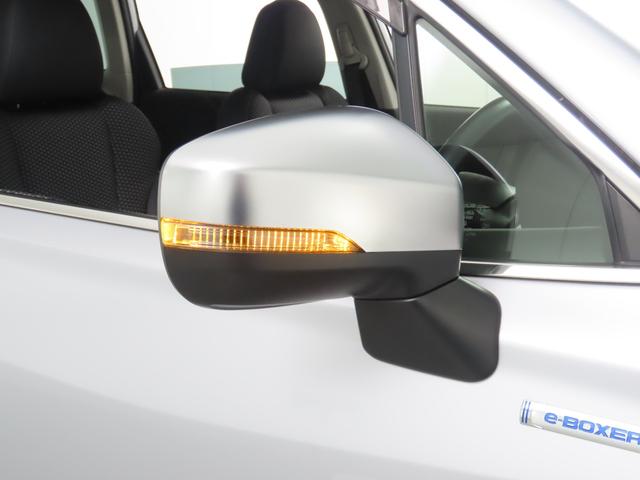 フォレスター アドバンス 4WD ETC バックカメラ クリアランスソナー オートクルーズコントロール レーンアシスト パワーシート 衝突被害軽減システム ナビ LEDヘッドランプ アルミホイール スマートキー 電動格納ミラー(24枚目)