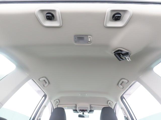 フォレスター アドバンス 4WD ETC バックカメラ クリアランスソナー オートクルーズコントロール レーンアシスト パワーシート 衝突被害軽減システム ナビ LEDヘッドランプ アルミホイール スマートキー 電動格納ミラー(26枚目)