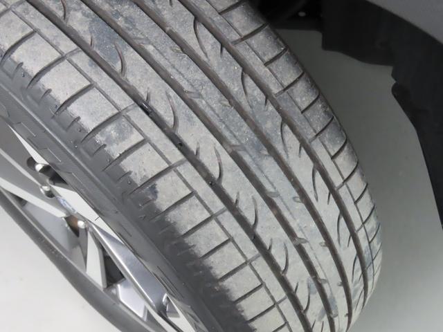 フォレスター アドバンス 4WD ETC バックカメラ クリアランスソナー オートクルーズコントロール レーンアシスト パワーシート 衝突被害軽減システム ナビ LEDヘッドランプ アルミホイール スマートキー 電動格納ミラー(38枚目)