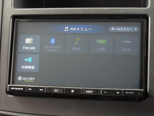 フォレスター アドバンス 4WD ETC バックカメラ クリアランスソナー オートクルーズコントロール レーンアシスト パワーシート 衝突被害軽減システム ナビ LEDヘッドランプ アルミホイール スマートキー 電動格納ミラー(43枚目)