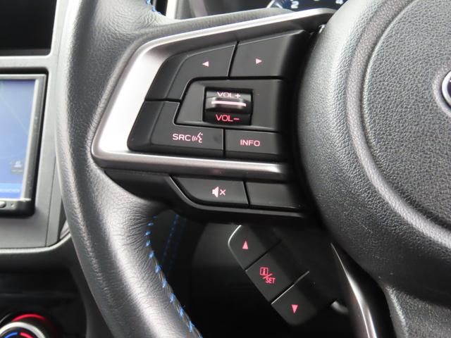 ＸＶ アドバンス　４ＷＤ　ＥＴＣ　バックカメラ　クリアランスソナー　オートクルーズコントロール　レーンアシスト　パワーシート　衝突被害軽減システム　ナビ　ＬＥＤヘッドランプ　アルミホイール　スマートキー　電動格納ミラー（3枚目）