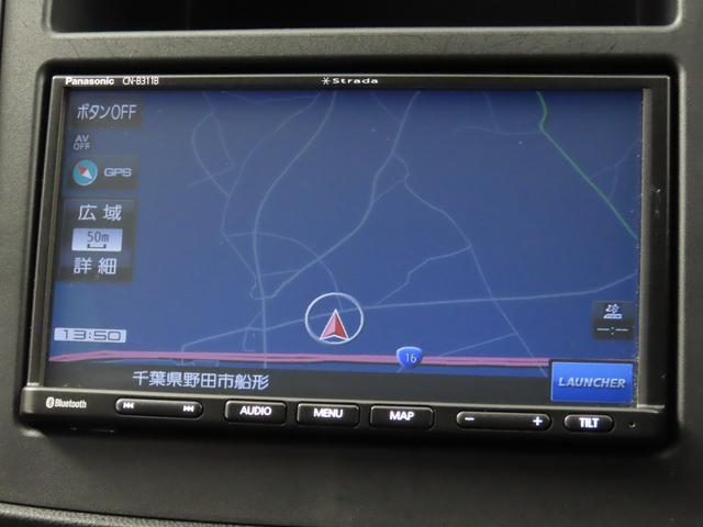 ＸＶ アドバンス　４ＷＤ　ＥＴＣ　バックカメラ　クリアランスソナー　オートクルーズコントロール　レーンアシスト　パワーシート　衝突被害軽減システム　ナビ　ＬＥＤヘッドランプ　アルミホイール　スマートキー　電動格納ミラー（5枚目）