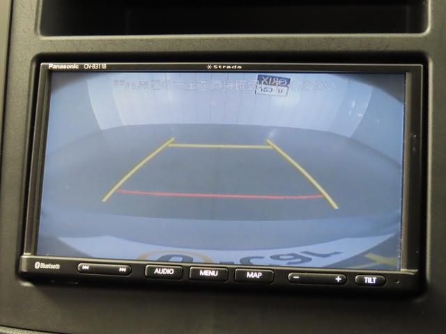 ＸＶ アドバンス　４ＷＤ　ＥＴＣ　バックカメラ　クリアランスソナー　オートクルーズコントロール　レーンアシスト　パワーシート　衝突被害軽減システム　ナビ　ＬＥＤヘッドランプ　アルミホイール　スマートキー　電動格納ミラー（6枚目）