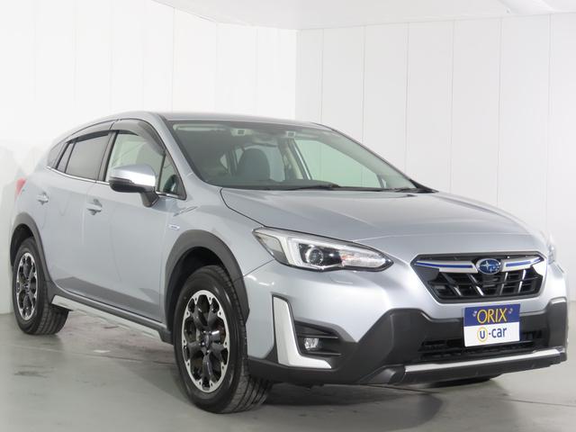 ＸＶ アドバンス　４ＷＤ　ＥＴＣ　バックカメラ　クリアランスソナー　オートクルーズコントロール　レーンアシスト　パワーシート　衝突被害軽減システム　ナビ　ＬＥＤヘッドランプ　アルミホイール　スマートキー　電動格納ミラー（13枚目）