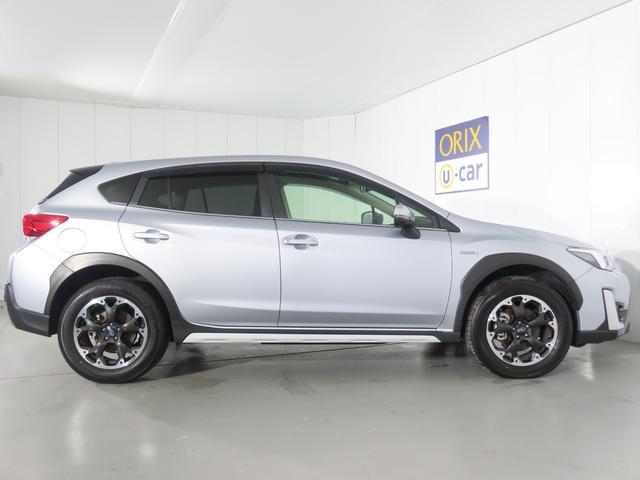 ＸＶ アドバンス　４ＷＤ　ＥＴＣ　バックカメラ　クリアランスソナー　オートクルーズコントロール　レーンアシスト　パワーシート　衝突被害軽減システム　ナビ　ＬＥＤヘッドランプ　アルミホイール　スマートキー　電動格納ミラー（14枚目）