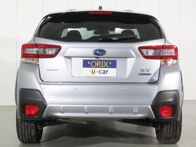 ＸＶ アドバンス　４ＷＤ　ＥＴＣ　バックカメラ　クリアランスソナー　オートクルーズコントロール　レーンアシスト　パワーシート　衝突被害軽減システム　ナビ　ＬＥＤヘッドランプ　アルミホイール　スマートキー　電動格納ミラー（16枚目）