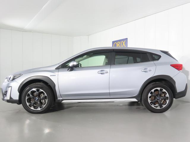 ＸＶ アドバンス　４ＷＤ　ＥＴＣ　バックカメラ　クリアランスソナー　オートクルーズコントロール　レーンアシスト　パワーシート　衝突被害軽減システム　ナビ　ＬＥＤヘッドランプ　アルミホイール　スマートキー　電動格納ミラー（18枚目）