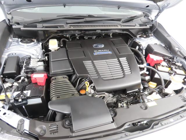 ＸＶ アドバンス　４ＷＤ　ＥＴＣ　バックカメラ　クリアランスソナー　オートクルーズコントロール　レーンアシスト　パワーシート　衝突被害軽減システム　ナビ　ＬＥＤヘッドランプ　アルミホイール　スマートキー　電動格納ミラー（20枚目）