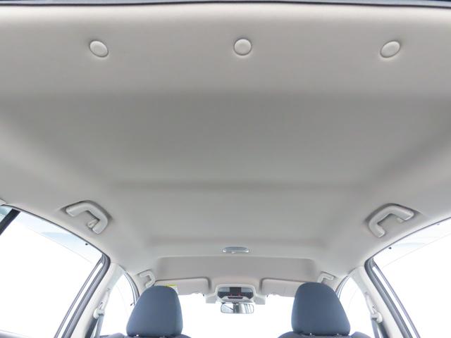 ＸＶ アドバンス　４ＷＤ　ＥＴＣ　バックカメラ　クリアランスソナー　オートクルーズコントロール　レーンアシスト　パワーシート　衝突被害軽減システム　ナビ　ＬＥＤヘッドランプ　アルミホイール　スマートキー　電動格納ミラー（25枚目）