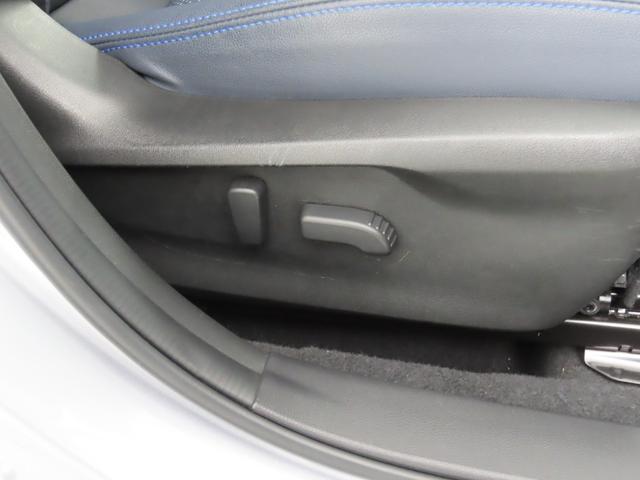 ＸＶ アドバンス　４ＷＤ　ＥＴＣ　バックカメラ　クリアランスソナー　オートクルーズコントロール　レーンアシスト　パワーシート　衝突被害軽減システム　ナビ　ＬＥＤヘッドランプ　アルミホイール　スマートキー　電動格納ミラー（27枚目）