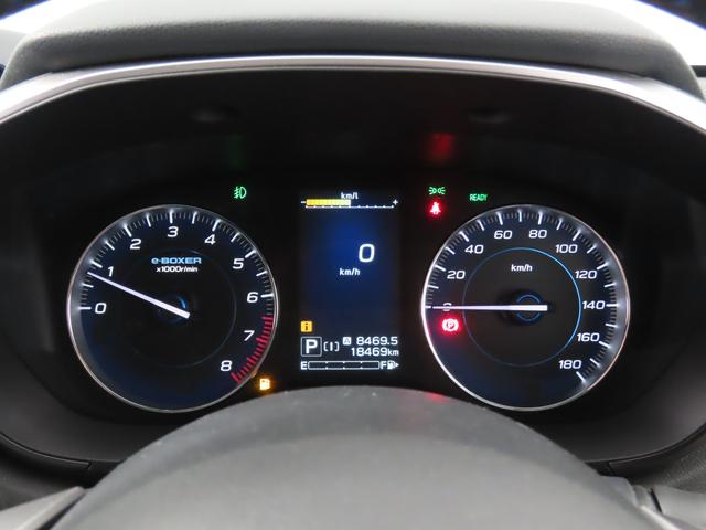 ＸＶ アドバンス　４ＷＤ　ＥＴＣ　バックカメラ　クリアランスソナー　オートクルーズコントロール　レーンアシスト　パワーシート　衝突被害軽減システム　ナビ　ＬＥＤヘッドランプ　アルミホイール　スマートキー　電動格納ミラー（29枚目）