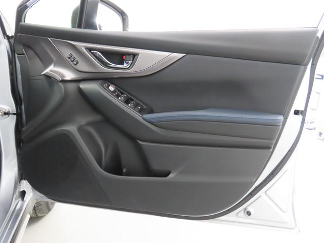 ＸＶ アドバンス　４ＷＤ　ＥＴＣ　バックカメラ　クリアランスソナー　オートクルーズコントロール　レーンアシスト　パワーシート　衝突被害軽減システム　ナビ　ＬＥＤヘッドランプ　アルミホイール　スマートキー　電動格納ミラー（32枚目）