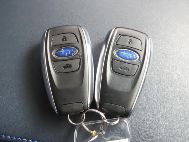 ＸＶ アドバンス　４ＷＤ　ＥＴＣ　バックカメラ　クリアランスソナー　オートクルーズコントロール　レーンアシスト　パワーシート　衝突被害軽減システム　ナビ　ＬＥＤヘッドランプ　アルミホイール　スマートキー　電動格納ミラー（35枚目）