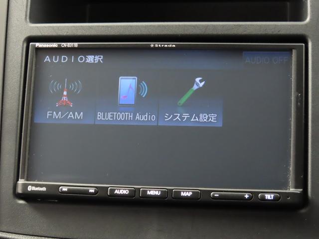 ＸＶ アドバンス　４ＷＤ　ＥＴＣ　バックカメラ　クリアランスソナー　オートクルーズコントロール　レーンアシスト　パワーシート　衝突被害軽減システム　ナビ　ＬＥＤヘッドランプ　アルミホイール　スマートキー　電動格納ミラー（37枚目）