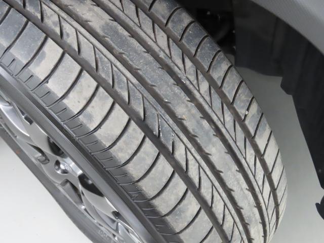 ＸＶ アドバンス　４ＷＤ　ＥＴＣ　バックカメラ　クリアランスソナー　オートクルーズコントロール　レーンアシスト　パワーシート　衝突被害軽減システム　ナビ　ＬＥＤヘッドランプ　アルミホイール　スマートキー　電動格納ミラー（39枚目）