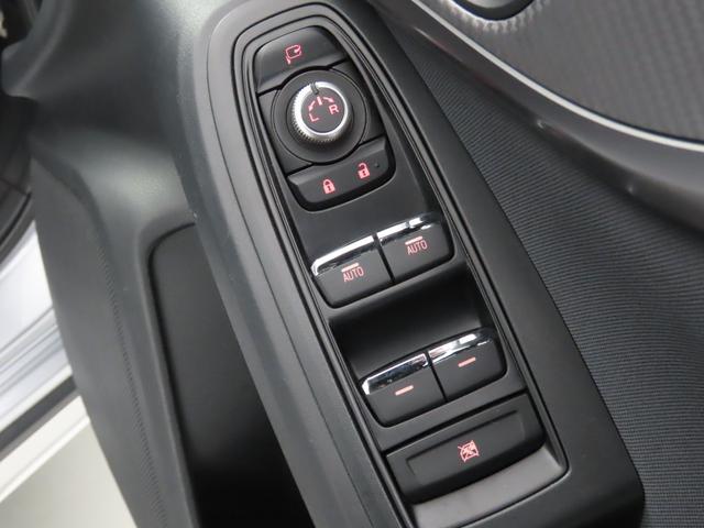 ＸＶ アドバンス　４ＷＤ　ＥＴＣ　バックカメラ　クリアランスソナー　オートクルーズコントロール　レーンアシスト　パワーシート　衝突被害軽減システム　ナビ　ＬＥＤヘッドランプ　アルミホイール　スマートキー　電動格納ミラー（40枚目）