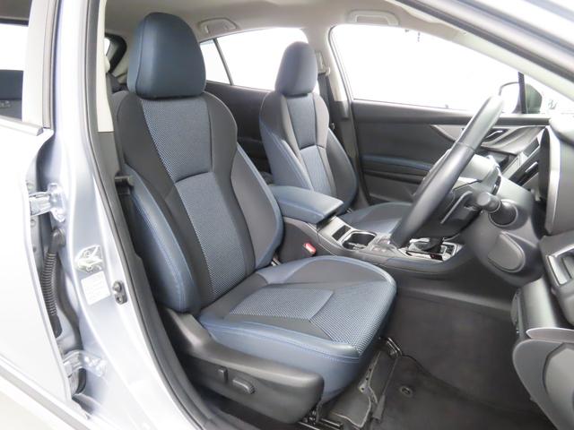 ＸＶ アドバンス　４ＷＤ　ＥＴＣ　バックカメラ　クリアランスソナー　オートクルーズコントロール　レーンアシスト　パワーシート　衝突被害軽減システム　ナビ　ＬＥＤヘッドランプ　アルミホイール　スマートキー　電動格納ミラー（42枚目）