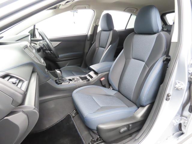 ＸＶ アドバンス　４ＷＤ　ＥＴＣ　バックカメラ　クリアランスソナー　オートクルーズコントロール　レーンアシスト　パワーシート　衝突被害軽減システム　ナビ　ＬＥＤヘッドランプ　アルミホイール　スマートキー　電動格納ミラー（43枚目）