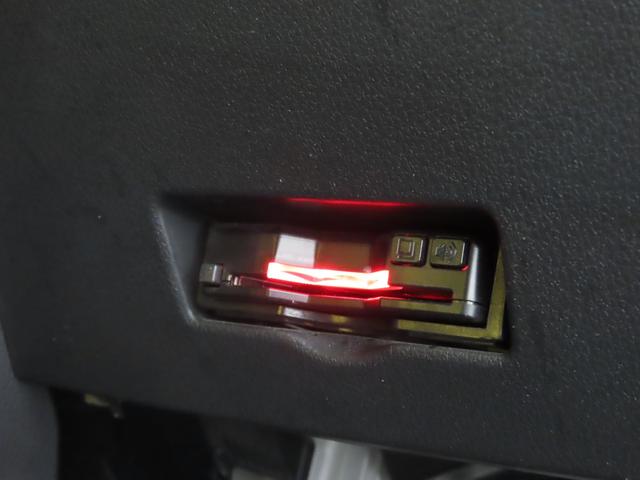 ハイゼットカーゴ DX CVT 衝突被害軽減システム クリアランスソナー ETC 両側スライドドア キーレスエントリー アイドリングストップ ESC エアコン パワーステアリング パワーウィンドウ 運転席エアバッグ(6枚目)