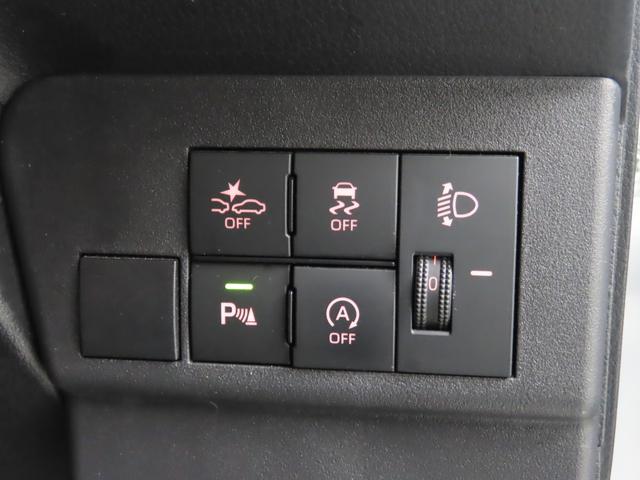 ハイゼットカーゴ DX CVT 衝突被害軽減システム クリアランスソナー ETC 両側スライドドア キーレスエントリー アイドリングストップ ESC エアコン パワーステアリング パワーウィンドウ 運転席エアバッグ(7枚目)