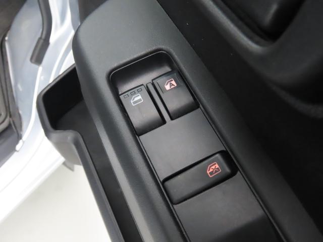 ハイゼットカーゴ DX CVT 衝突被害軽減システム クリアランスソナー ETC 両側スライドドア キーレスエントリー アイドリングストップ ESC エアコン パワーステアリング パワーウィンドウ 運転席エアバッグ(8枚目)