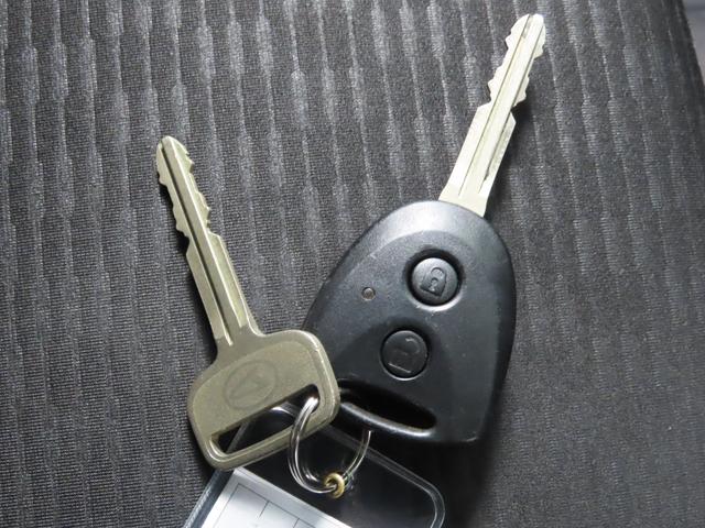 ハイゼットカーゴ DX CVT 衝突被害軽減システム クリアランスソナー ETC 両側スライドドア キーレスエントリー アイドリングストップ ESC エアコン パワーステアリング パワーウィンドウ 運転席エアバッグ(9枚目)