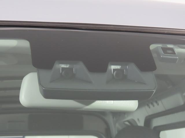 ハイゼットカーゴ DX CVT 衝突被害軽減システム クリアランスソナー ETC 両側スライドドア キーレスエントリー アイドリングストップ ESC エアコン パワーステアリング パワーウィンドウ 運転席エアバッグ(22枚目)