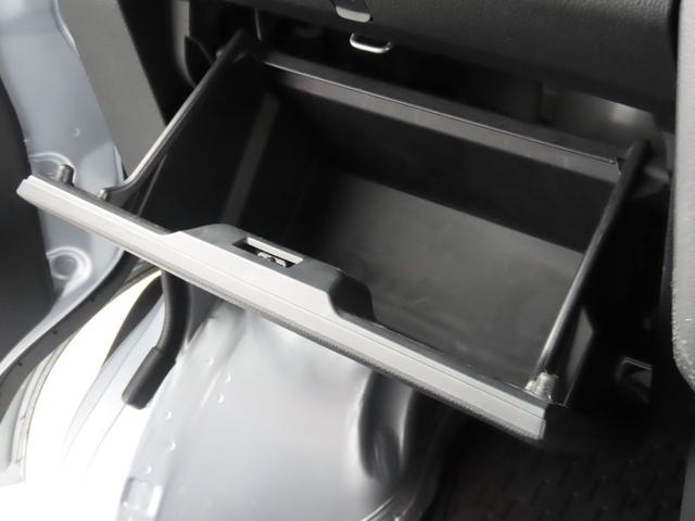 ハイゼットカーゴ DX CVT 衝突被害軽減システム クリアランスソナー ETC 両側スライドドア キーレスエントリー アイドリングストップ ESC エアコン パワーステアリング パワーウィンドウ 運転席エアバッグ(24枚目)