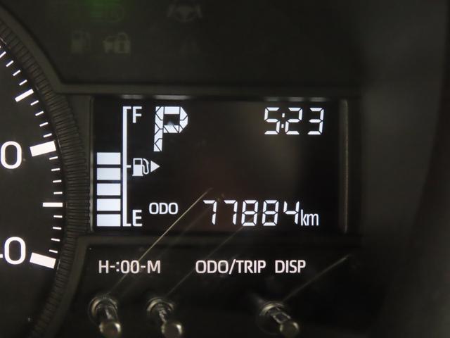 ハイゼットカーゴ DX CVT 衝突被害軽減システム クリアランスソナー ETC 両側スライドドア キーレスエントリー アイドリングストップ ESC エアコン パワーステアリング パワーウィンドウ 運転席エアバッグ(26枚目)