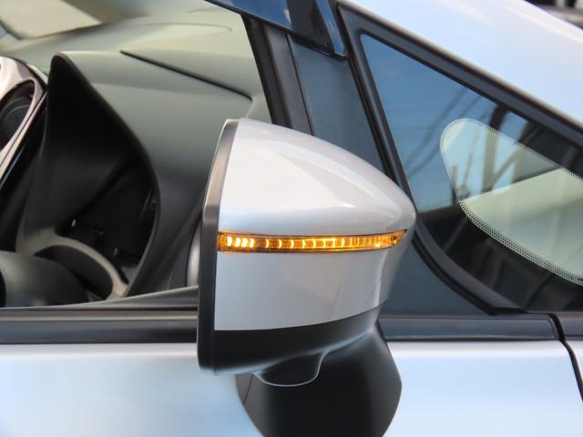 ノート ｅ－パワー　Ｂ　ＥＴＣ　全周囲カメラ　クリアランスソナー　レーンアシスト　衝突被害軽減システム　スマートキー　電動格納ミラー　ＣＶＴ　盗難防止システム　衝突安全ボディ　ＡＢＳ　ＥＳＣ　ＣＤ　エアコン（26枚目）