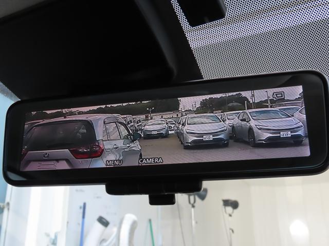 ノート ｅ－パワー　Ｂ　ＥＴＣ　全周囲カメラ　クリアランスソナー　レーンアシスト　衝突被害軽減システム　スマートキー　電動格納ミラー　ＣＶＴ　盗難防止システム　衝突安全ボディ　ＡＢＳ　ＥＳＣ　ＣＤ　エアコン（36枚目）