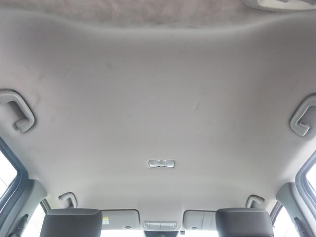 フィット ｅ：ＨＥＶベーシック　バックカメラ　ナビ　クリアランスソナー　オートクルーズコントロール　レーンアシスト　衝突被害軽減システム　オートライト　ＬＥＤヘッドランプ　スマートキー　電動格納ミラー　ＣＶＴ　盗難防止システム（24枚目）