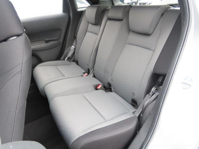 フィット ｅ：ＨＥＶベーシック　バックカメラ　ナビ　クリアランスソナー　オートクルーズコントロール　レーンアシスト　衝突被害軽減システム　オートライト　ＬＥＤヘッドランプ　スマートキー　電動格納ミラー　ＣＶＴ　盗難防止システム（35枚目）