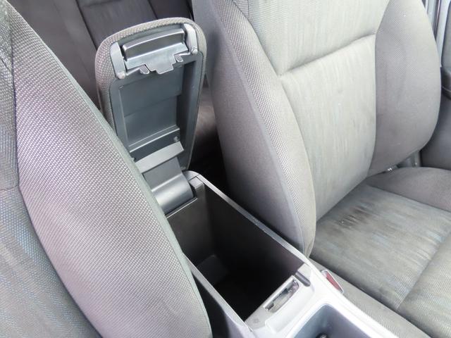 シャトル ハイブリッド ホンダセンシング ETC バックカメラ ナビ オートクルーズコントロール レーンアシスト 衝突被害軽減システム オートライト スマートキー 電動格納ミラー AT 盗難防止システム 衝突安全ボディ ABS(33枚目)