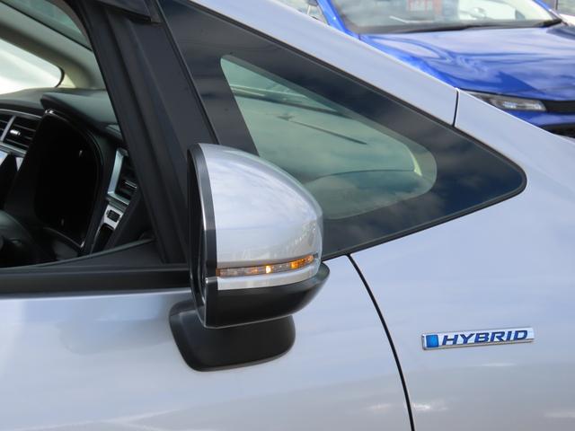 シャトル ハイブリッド ホンダセンシング ETC バックカメラ ナビ オートクルーズコントロール レーンアシスト 衝突被害軽減システム オートライト スマートキー 電動格納ミラー AT 盗難防止システム 衝突安全ボディ ABS(36枚目)