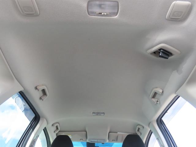 シャトル ハイブリッド ホンダセンシング ETC バックカメラ ナビ オートクルーズコントロール レーンアシスト 衝突被害軽減システム オートライト スマートキー 電動格納ミラー AT 盗難防止システム 衝突安全ボディ ABS(37枚目)