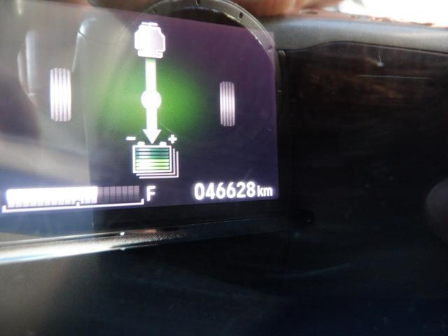 フィットハイブリッド F ハイブリッド ナビ レーンアシスト 衝突被害軽減システム スマートキー 電動格納ミラー AT 盗難防止システム 衝突安全ボディ CD USB Bluetooth ABS ESC エアコン(3枚目)