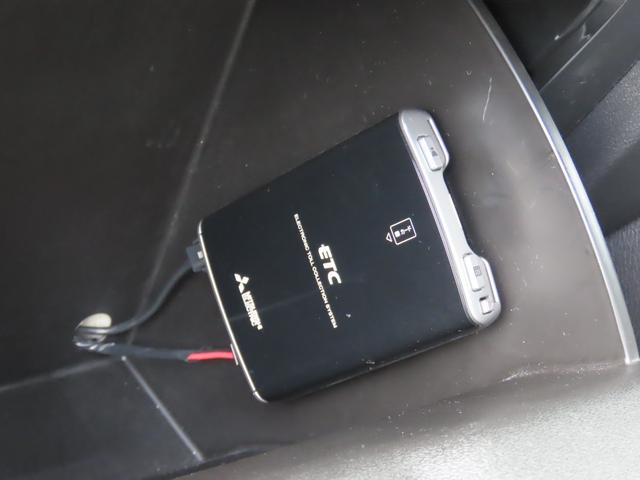 MAZDA6セダン 20S ETC クリアランスソナー レーンアシスト オートクルーズコントロール 衝突被害軽減システム バックカメラ ナビ アルミホイール LEDヘッドランプ AT スマートキー アイドリングストップ(7枚目)