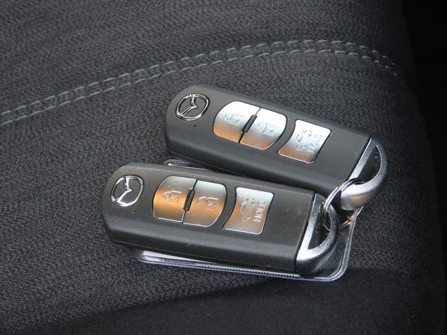 MAZDA6セダン 20S ETC クリアランスソナー レーンアシスト オートクルーズコントロール 衝突被害軽減システム バックカメラ ナビ アルミホイール LEDヘッドランプ AT スマートキー アイドリングストップ(9枚目)