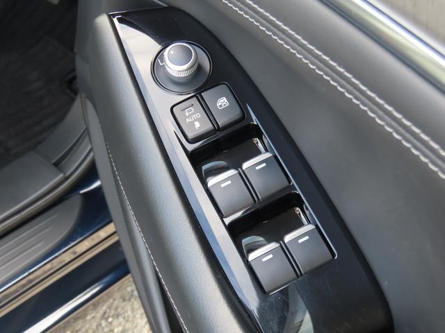 MAZDA6セダン 20S ETC クリアランスソナー レーンアシスト オートクルーズコントロール 衝突被害軽減システム バックカメラ ナビ アルミホイール LEDヘッドランプ AT スマートキー アイドリングストップ(10枚目)
