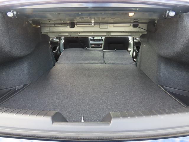 MAZDA6セダン 20S ETC クリアランスソナー レーンアシスト オートクルーズコントロール 衝突被害軽減システム バックカメラ ナビ アルミホイール LEDヘッドランプ AT スマートキー アイドリングストップ(18枚目)