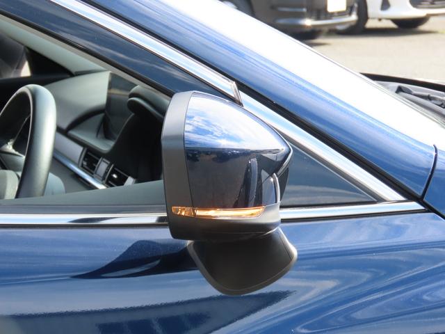 MAZDA6セダン 20S ETC クリアランスソナー レーンアシスト オートクルーズコントロール 衝突被害軽減システム バックカメラ ナビ アルミホイール LEDヘッドランプ AT スマートキー アイドリングストップ(21枚目)