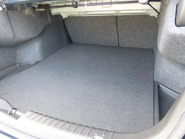 MAZDA6セダン 20S ETC クリアランスソナー レーンアシスト オートクルーズコントロール 衝突被害軽減システム バックカメラ ナビ アルミホイール LEDヘッドランプ AT スマートキー アイドリングストップ(22枚目)